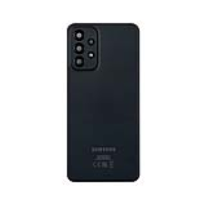 درب پشت (BACK COVER)-Samsung--A23 5G (A236)-